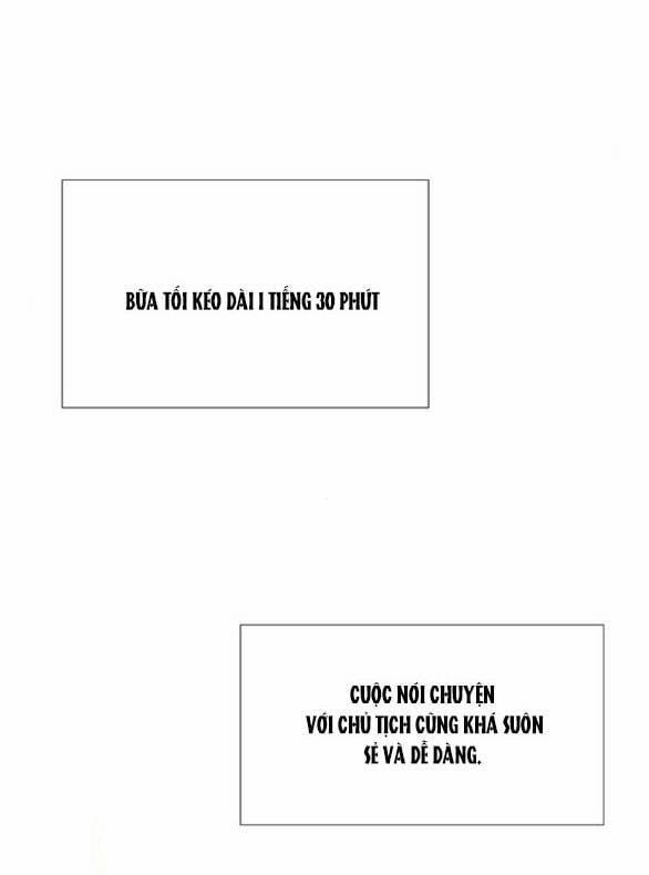 Serena 29.1 trang 30