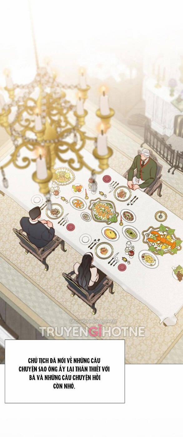 Serena 29.1 trang 31