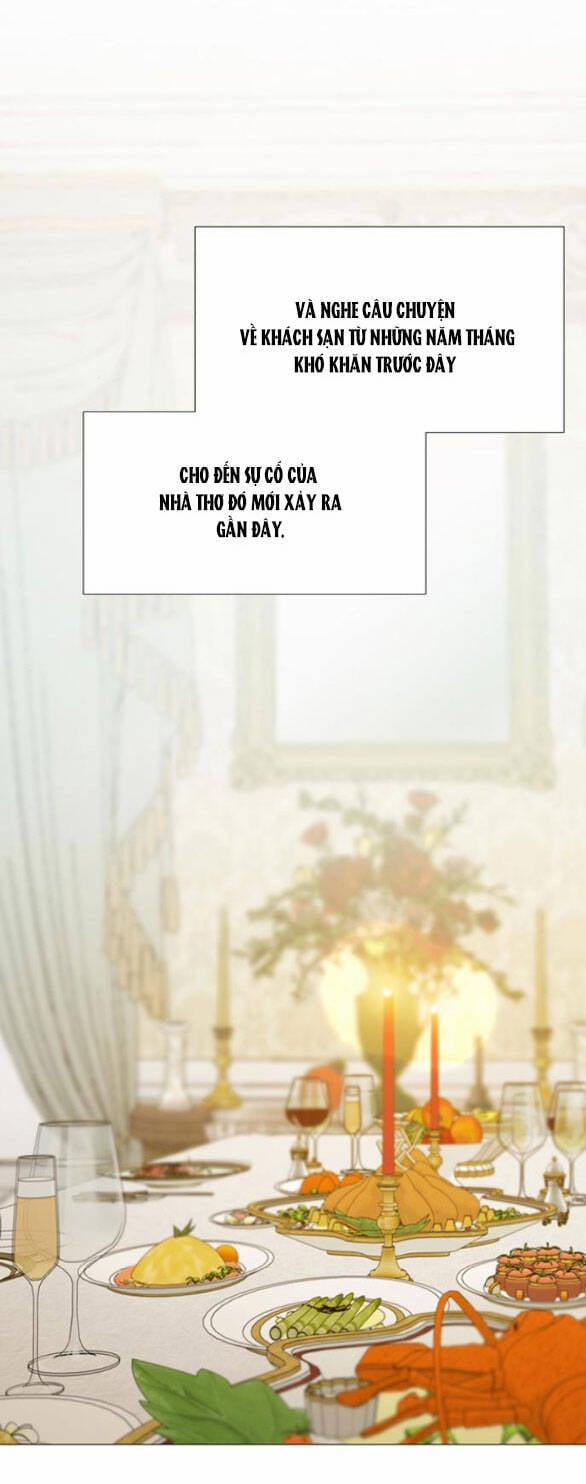 Serena 29.1 trang 32