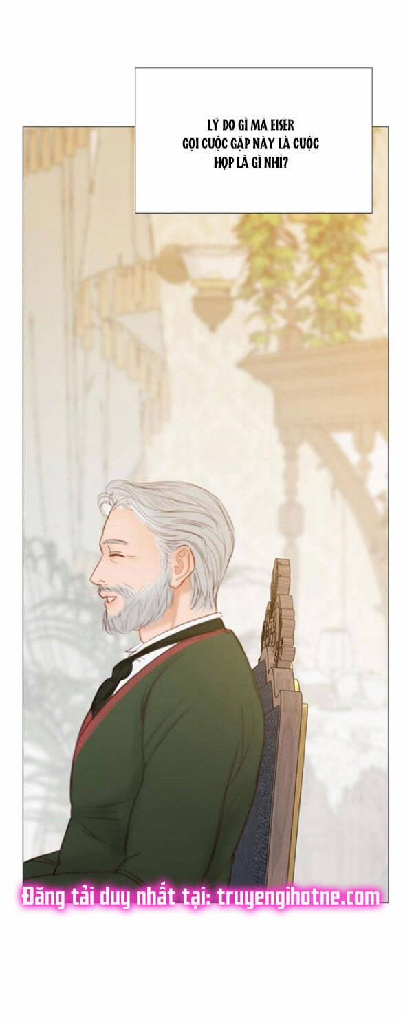 Serena 29.1 trang 34