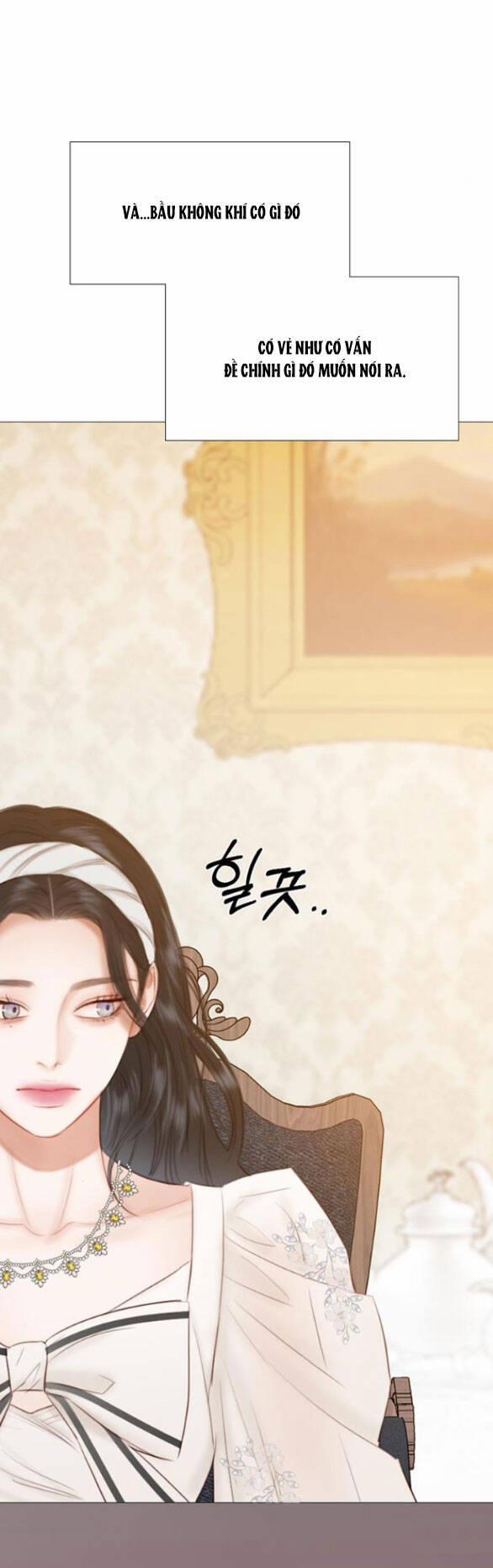 Serena 29.1 trang 35