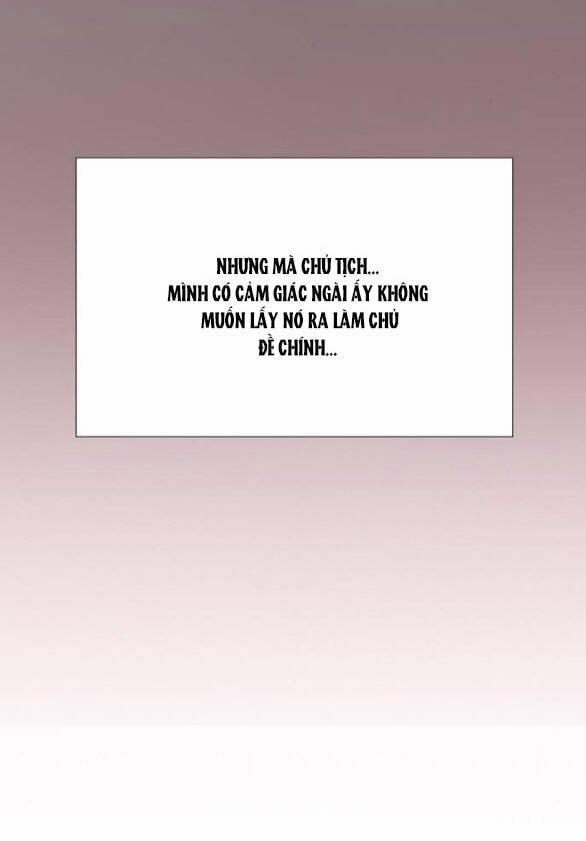 Serena 29.1 trang 36