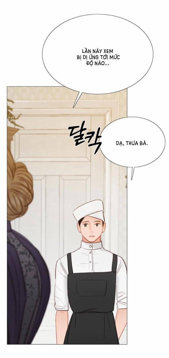 Serena 29.1 trang 40