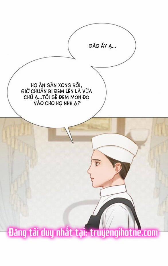 Serena 29.1 trang 42