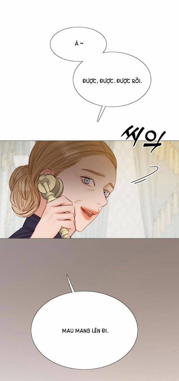 Serena 29.1 trang 43