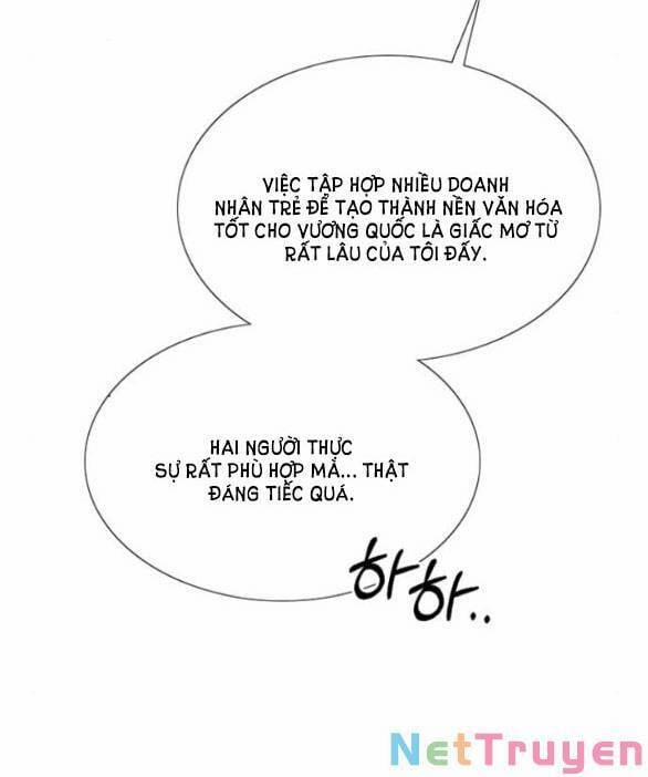 Serena 29.2 trang 10