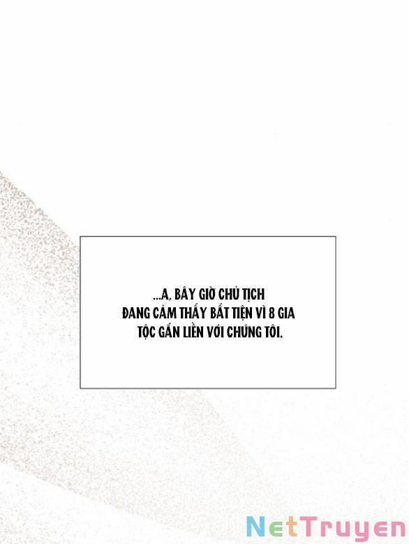 Serena 29.2 trang 11