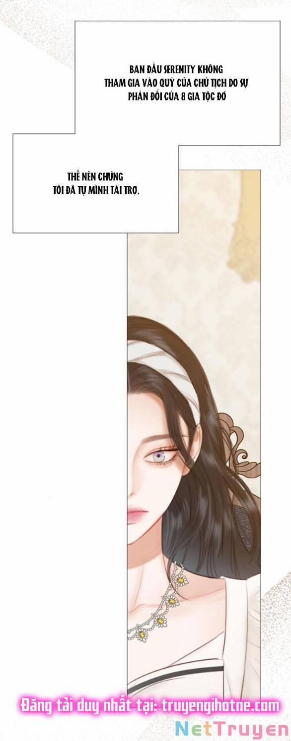 Serena 29.2 trang 12