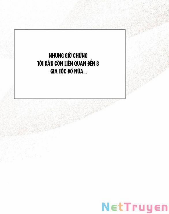 Serena 29.2 trang 13