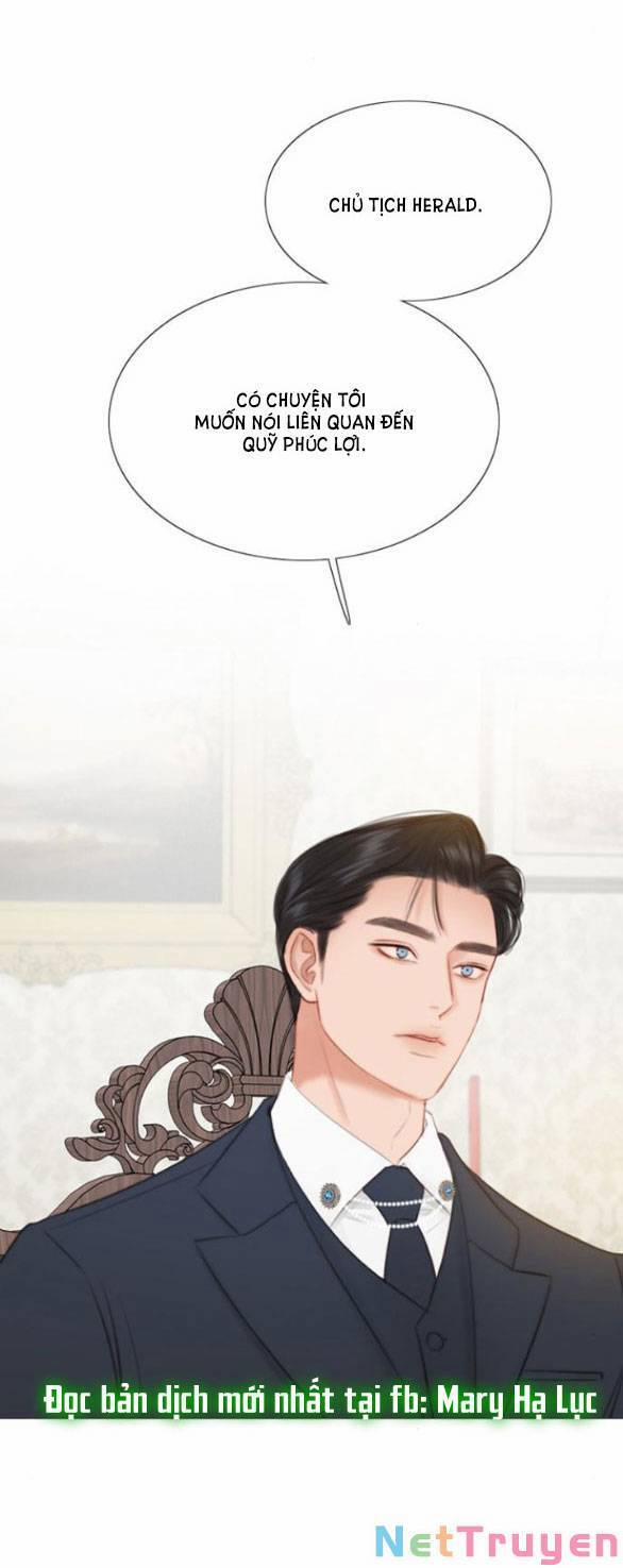 Serena 29.2 trang 14