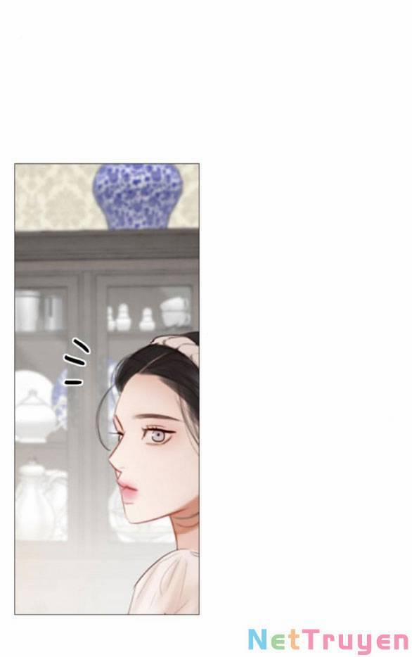 Serena 29.2 trang 15