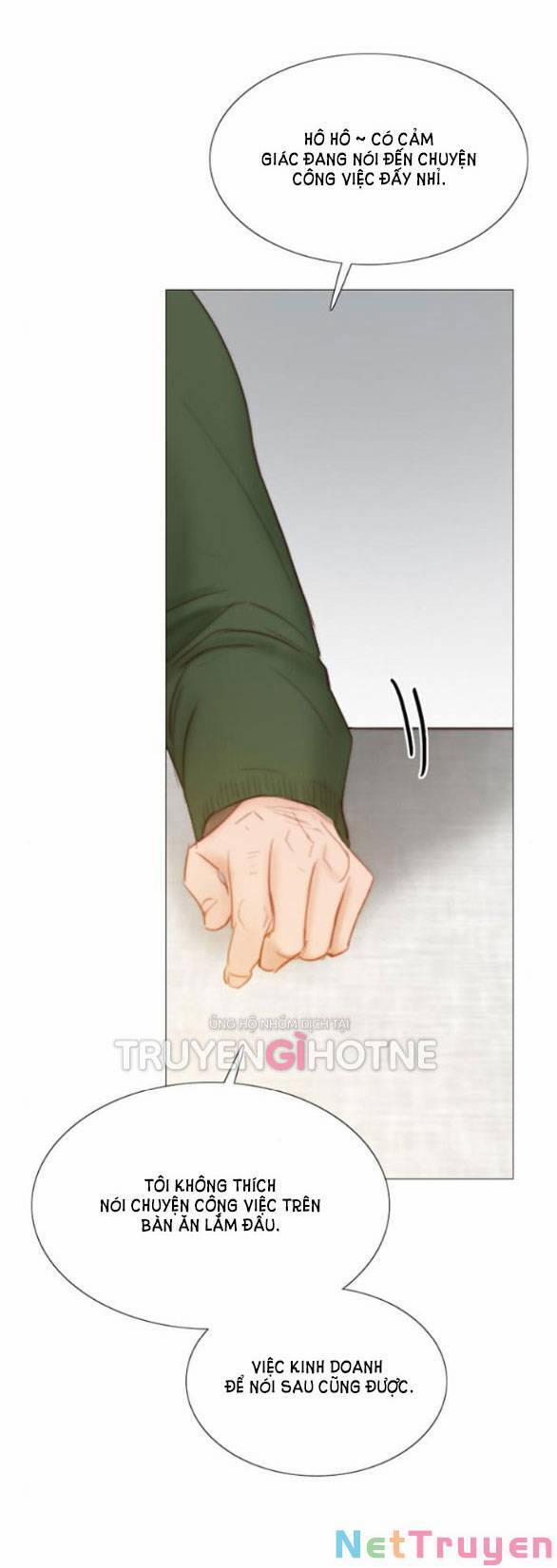 Serena 29.2 trang 16