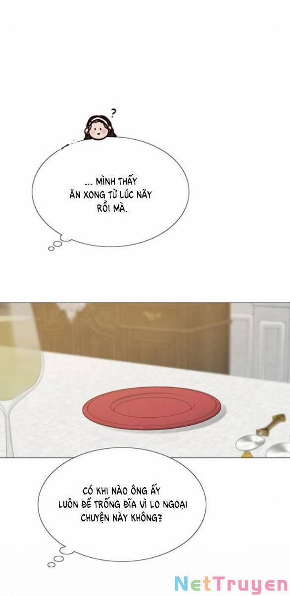 Serena 29.2 trang 17