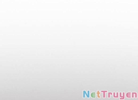 Serena 29.2 trang 18