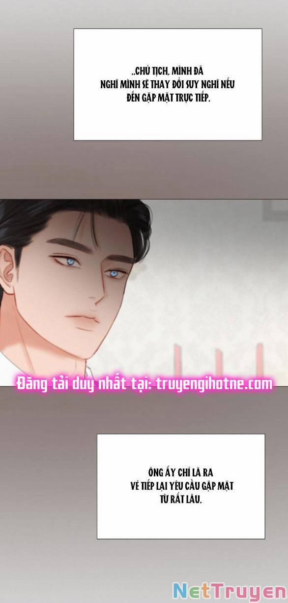 Serena 29.2 trang 19