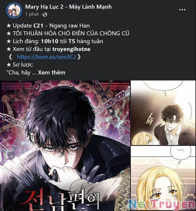 Serena 29.2 trang 20