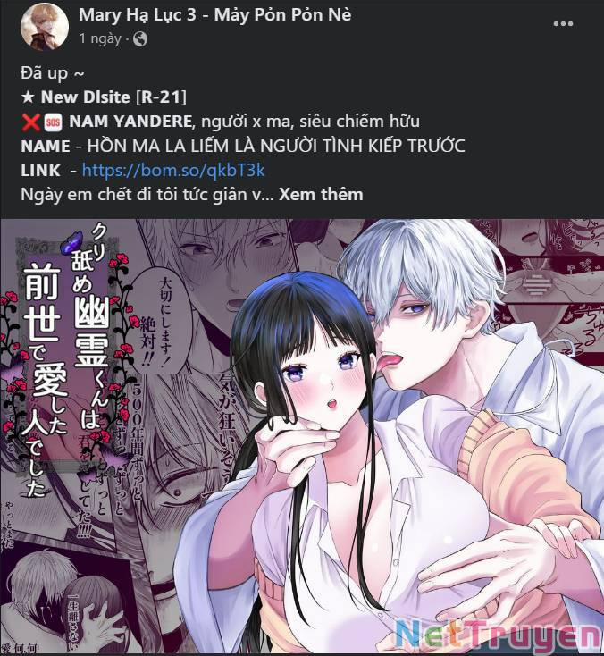 Serena 29.2 trang 24