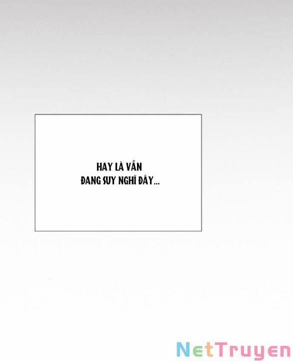 Serena 29.2 trang 25