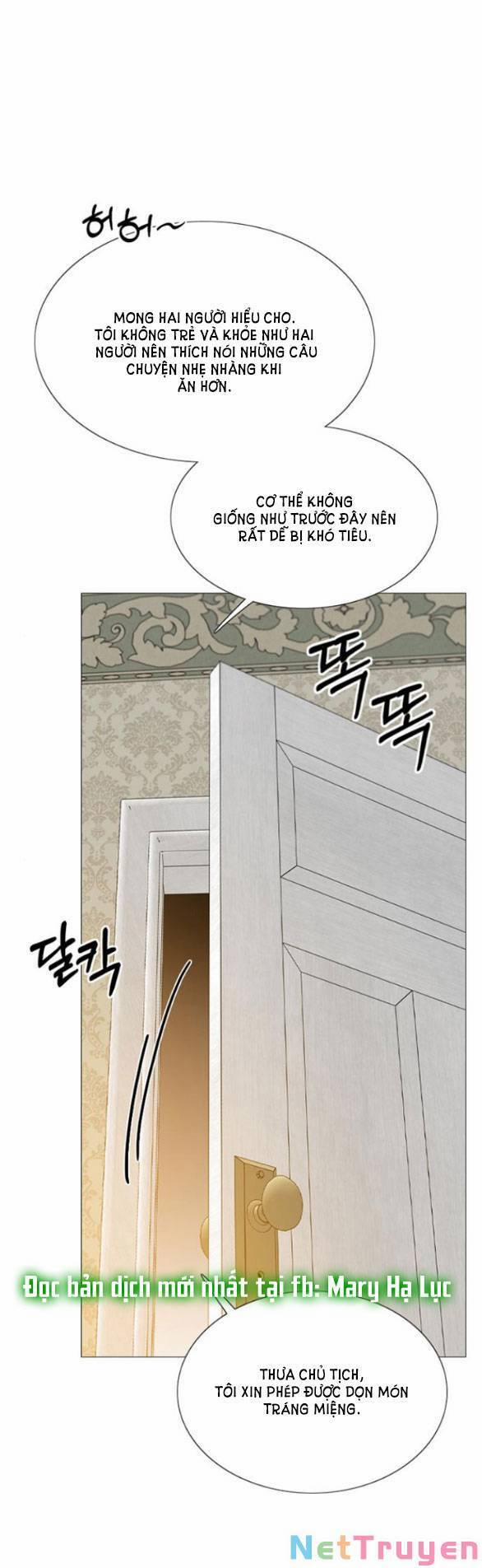 Serena 29.2 trang 26