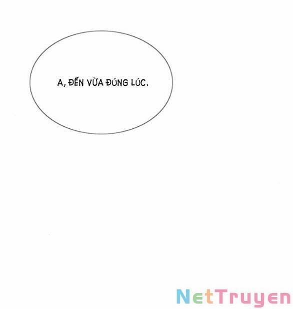 Serena 29.2 trang 27