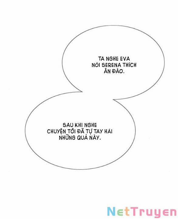 Serena 29.2 trang 28