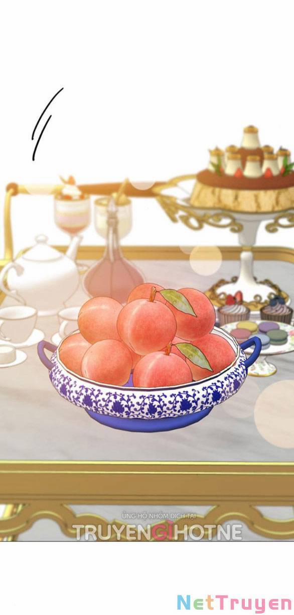 Serena 29.2 trang 29