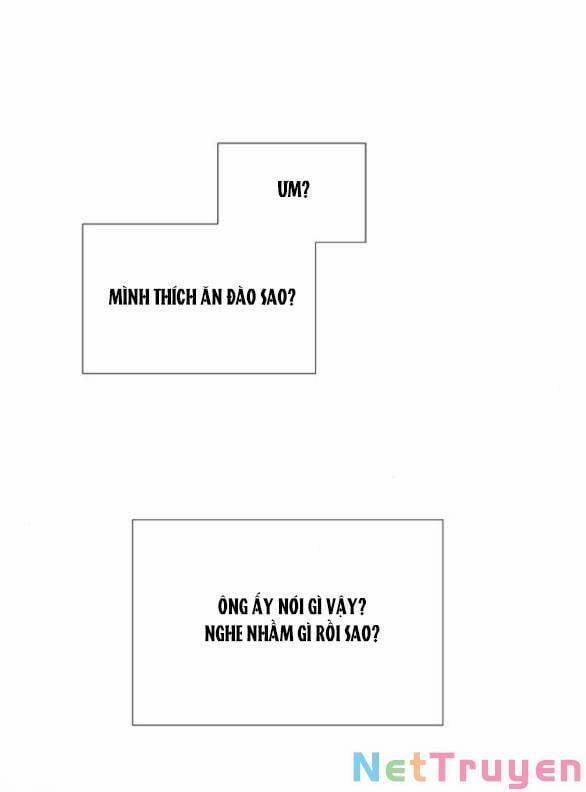 Serena 29.2 trang 30