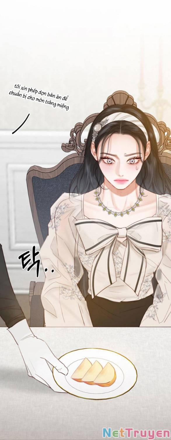 Serena 29.2 trang 31