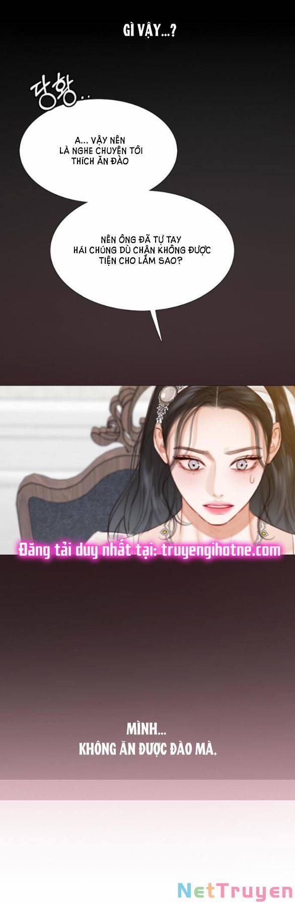 Serena 29.2 trang 32