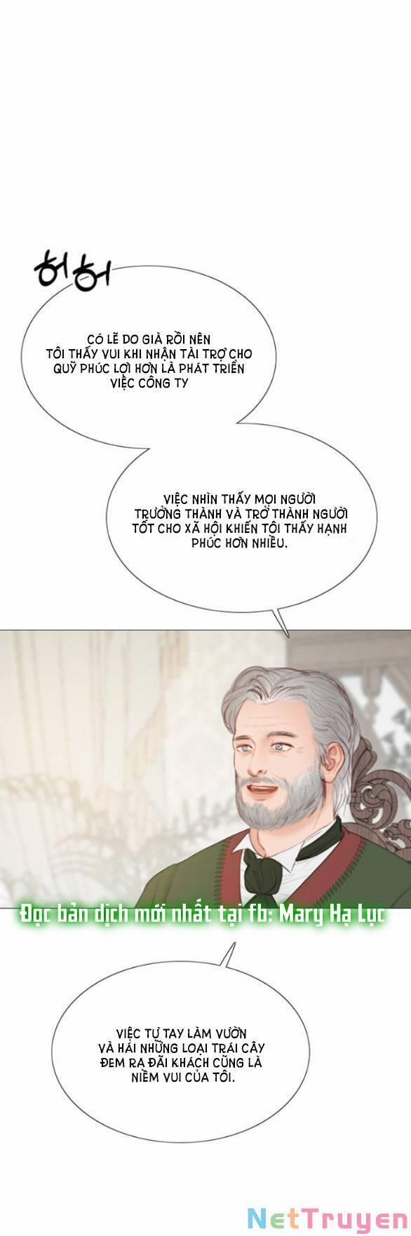 Serena 29.2 trang 33