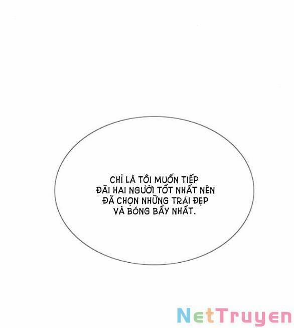 Serena 29.2 trang 35