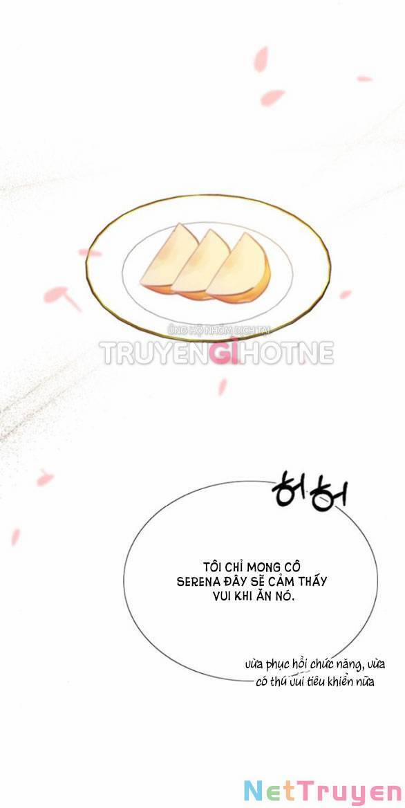 Serena 29.2 trang 36