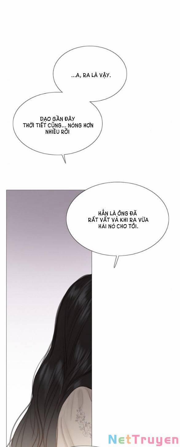 Serena 29.2 trang 37