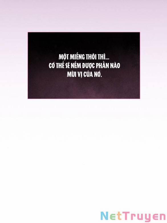 Serena 29.2 trang 40