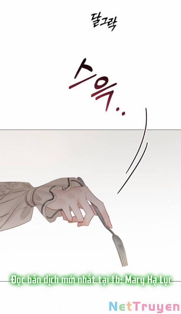 Serena 29.2 trang 41