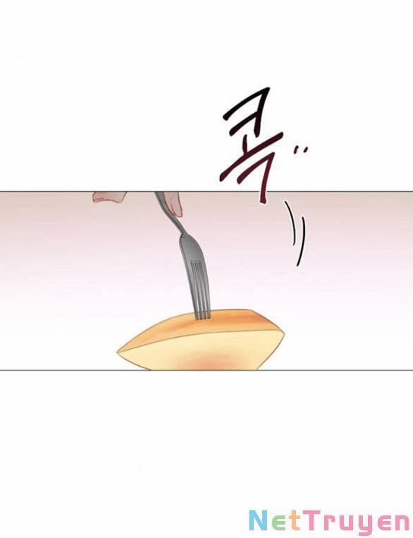 Serena 29.2 trang 42