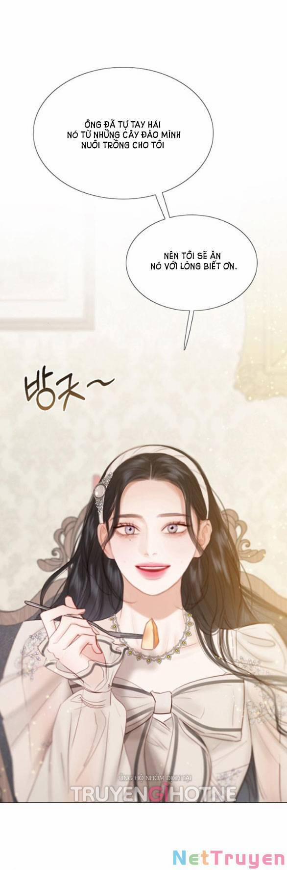 Serena 29.2 trang 43