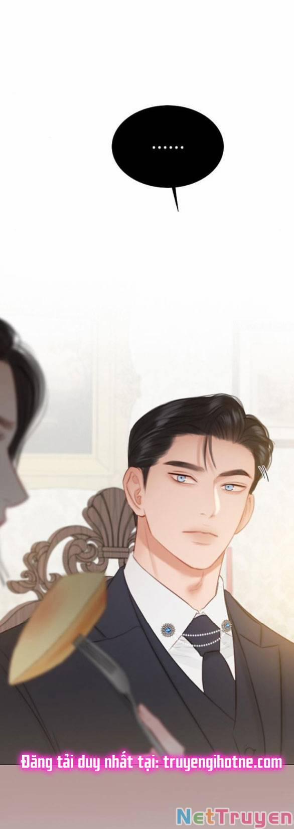 Serena 29.2 trang 45