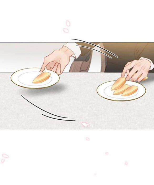 Serena 30.1 trang 10