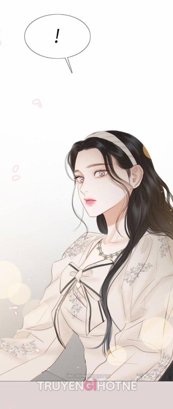 Serena 30.1 trang 11