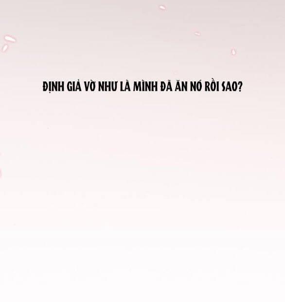 Serena 30.1 trang 13