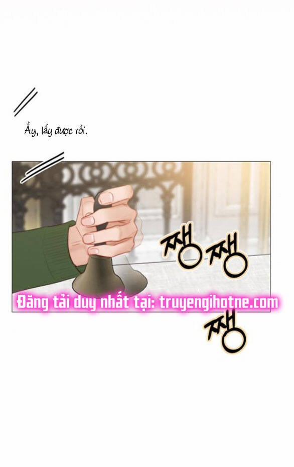 Serena 30.1 trang 14