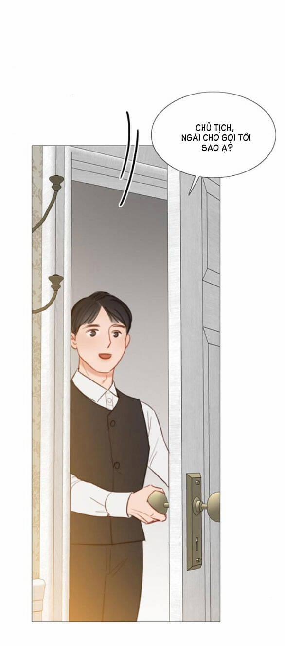 Serena 30.1 trang 15