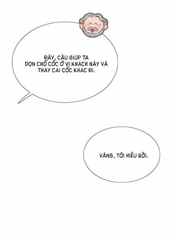 Serena 30.1 trang 16