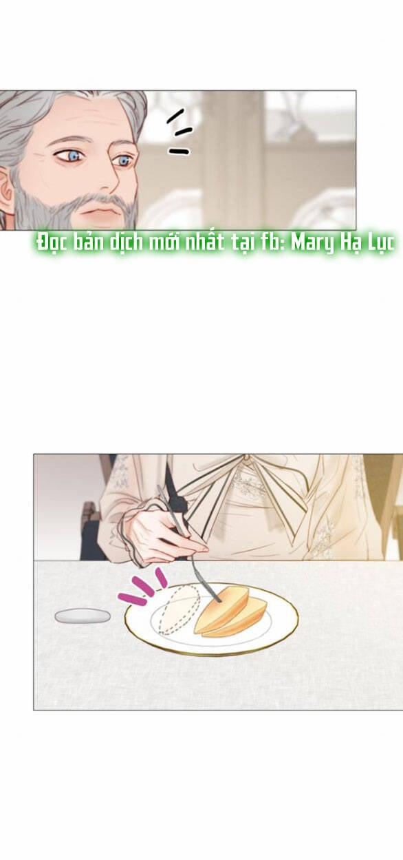 Serena 30.1 trang 17