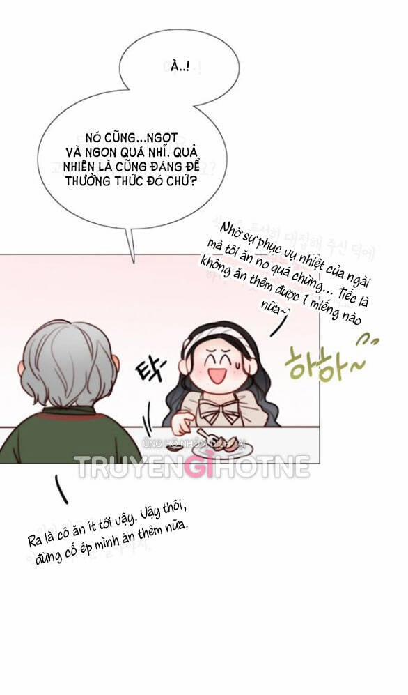 Serena 30.1 trang 19