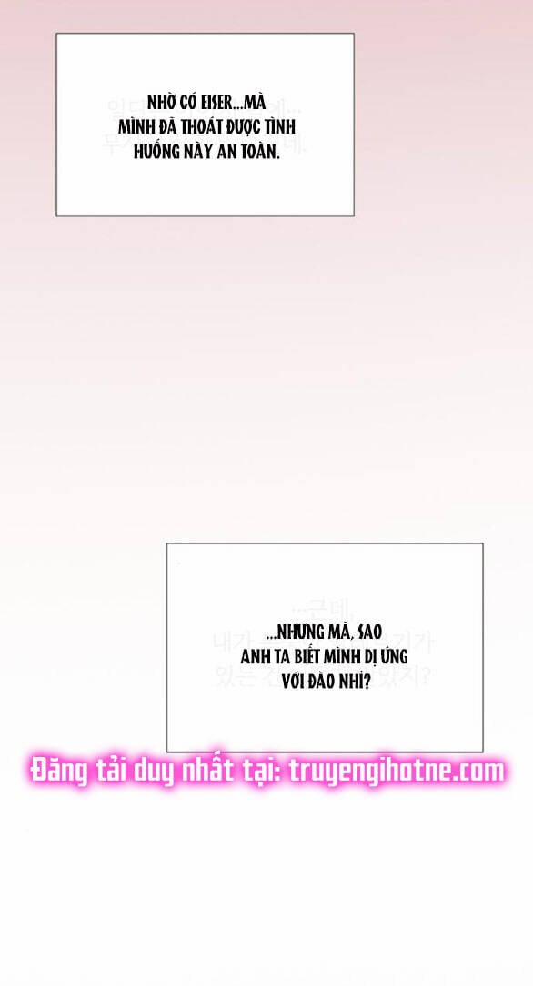 Serena 30.1 trang 21