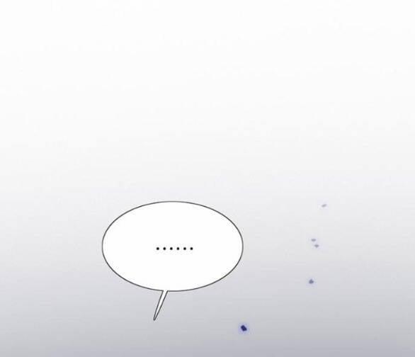 Serena 30.1 trang 22