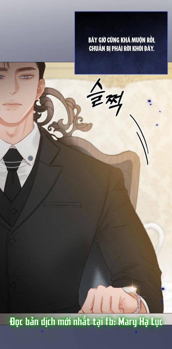 Serena 30.1 trang 23