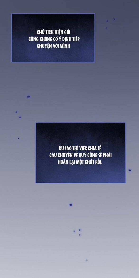 Serena 30.1 trang 24